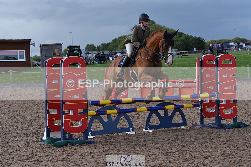 230711A-184032-00464 - 90cm