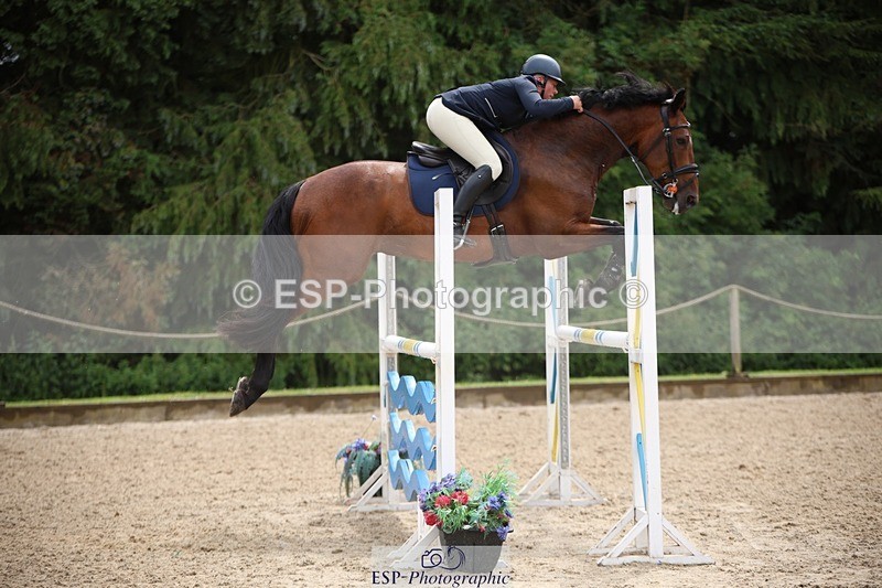 230708-151847-14335 - Cls 27 6 year olds