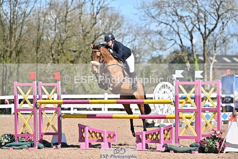 240418A-113805-02331 - Cls 29, YH 6yr 1.20m