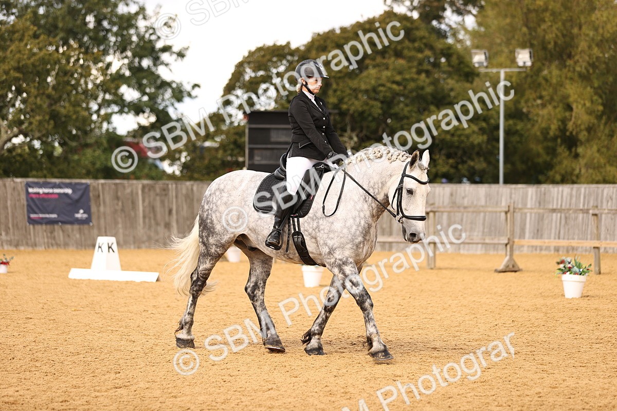 SBM_05432 - D30 Small Tour PYO Open