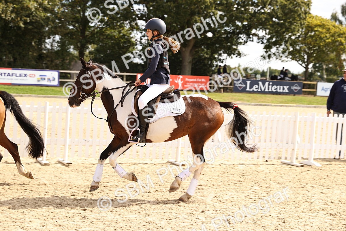 SBM_64306 - Supreme Championship - AM