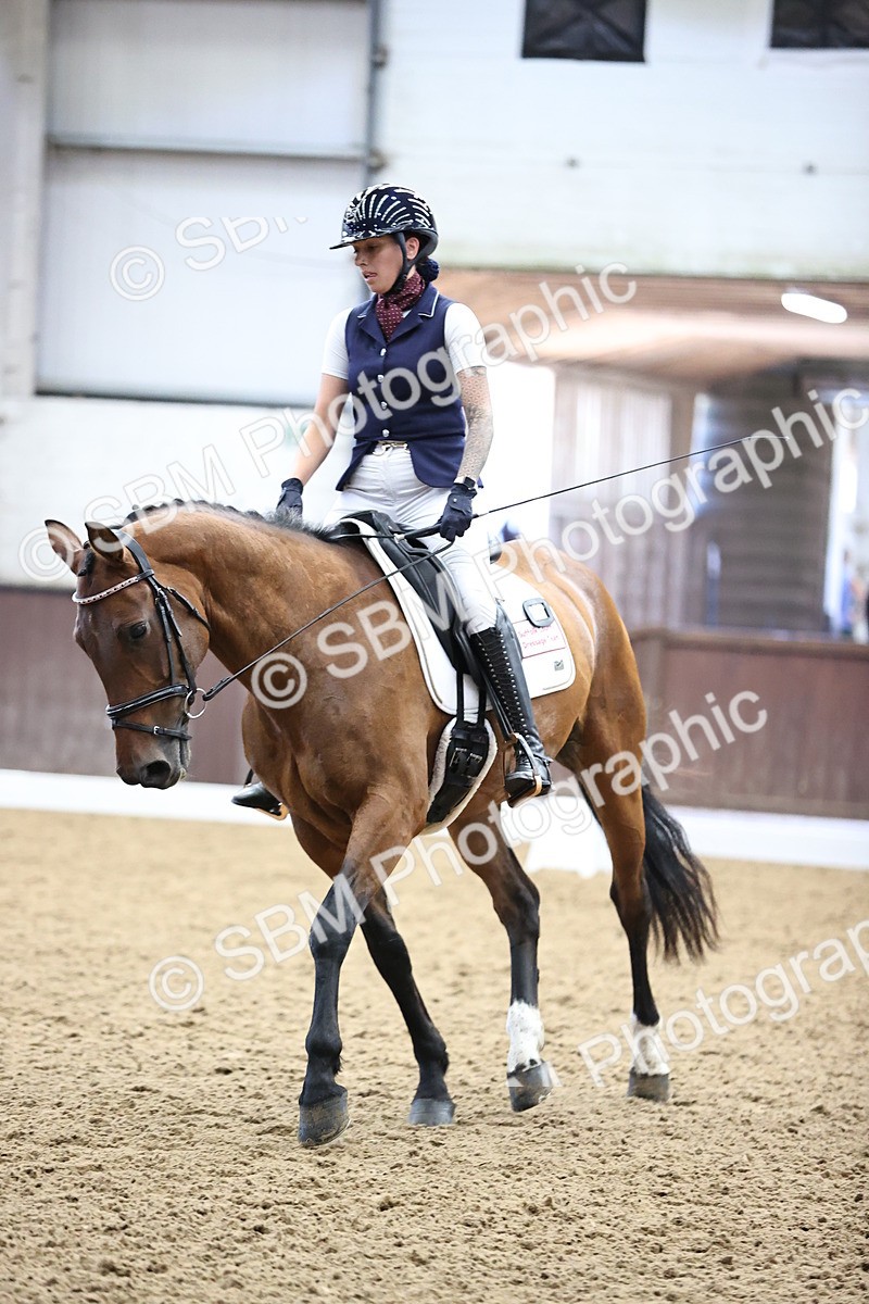 SBM_000836 - Novice 4 Warm Up