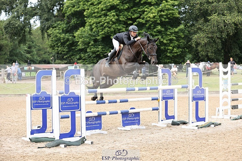 240713-120059-38219 - Cls 153 Foxhunter