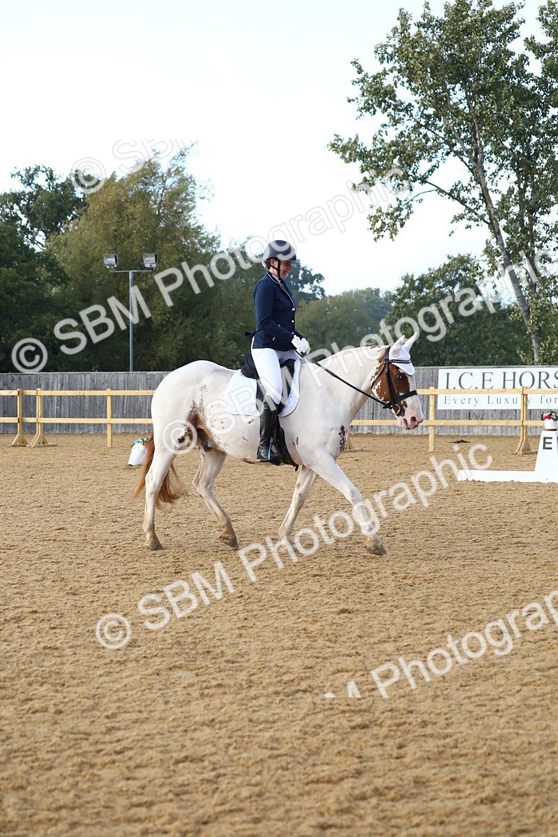 SBM_31603 - D11 - Small Tour Championship Prelim 1