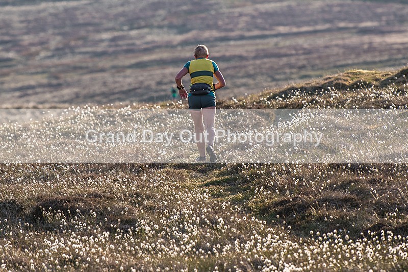 Dockray Hartside-278 - Dockray Hartside Fell Race Wednesday 7th May 2025