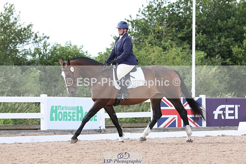 240706A-170933-04566 - Cls 9 RT Novice 27