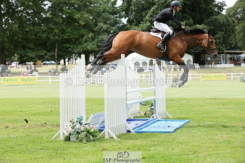 240704-120642-02643 - Cls 2 1.20m Open