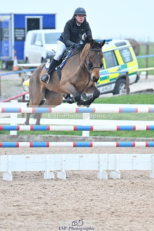 240113A-151353-02498 - Cls 15 National 1.30m and 1.40m