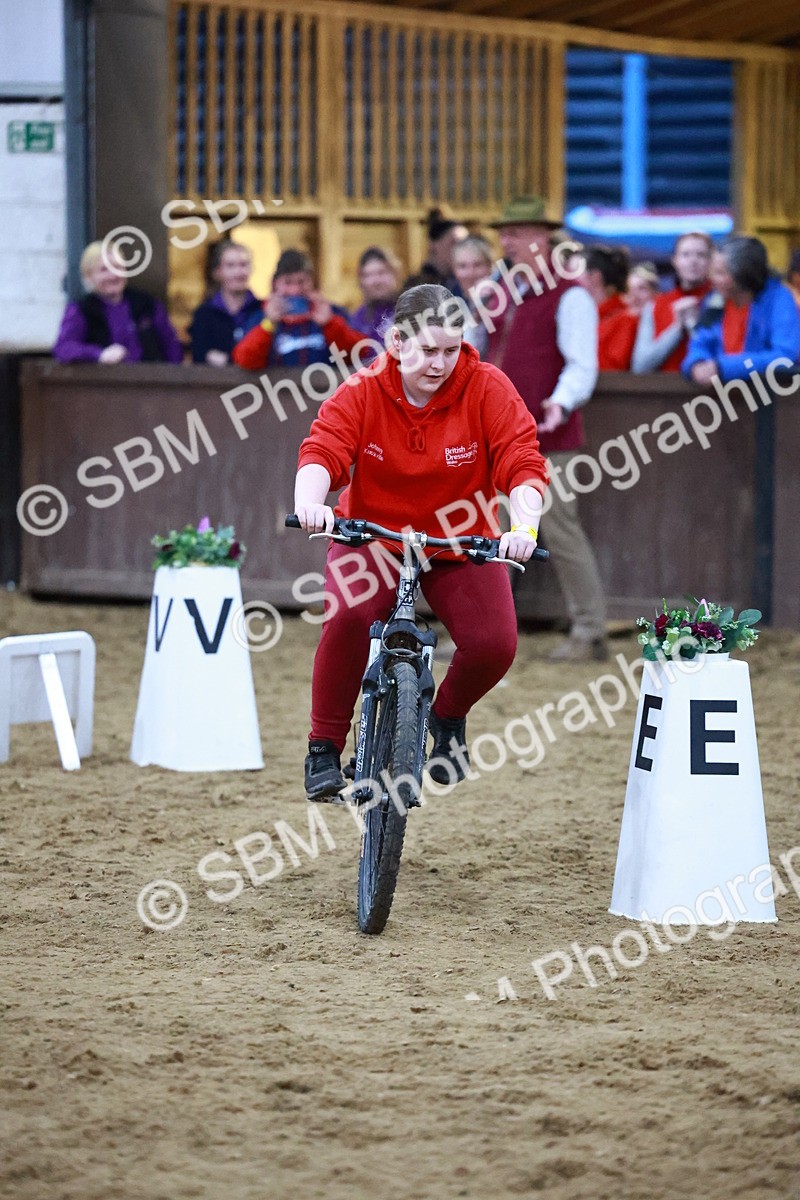 SBM_006050 - Evening Performance