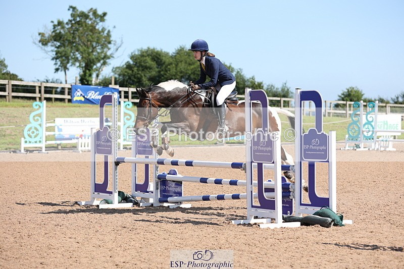 240714A-160156-02820 - Cls 19 A&B 80cm