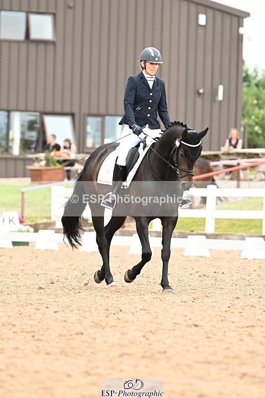 250621-100835-07135 - Cls 23 - Prelim 5 9.40 to End