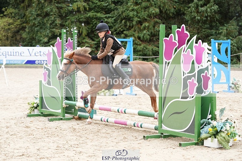 250820A-112025-04239 - Round 2, 10.45 to 11.45 Break