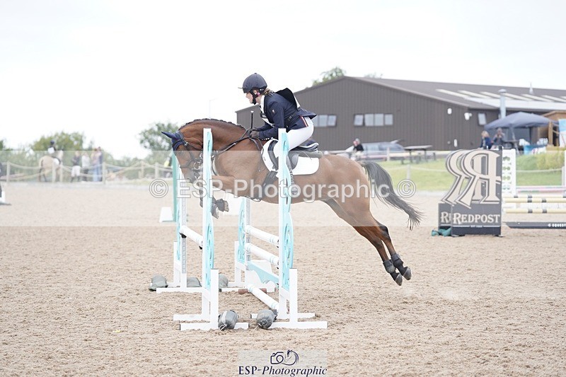 240831A-135650-03509 - 282-Tichy.Sanders-UBERTON.VAN.HET.DALHOF