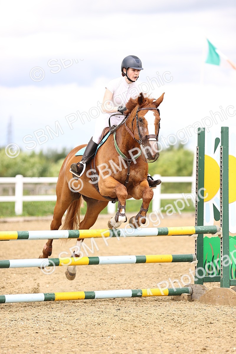 SBM_002462 - 90cm