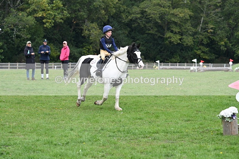 WJ7_4249 - 60cm Time 10:52 to 11:02