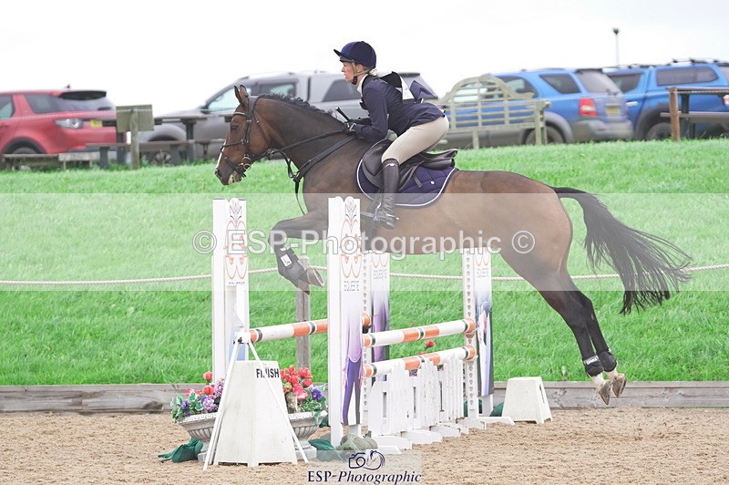 230924A-134422-06262 - 90 SJ Start to 14.00