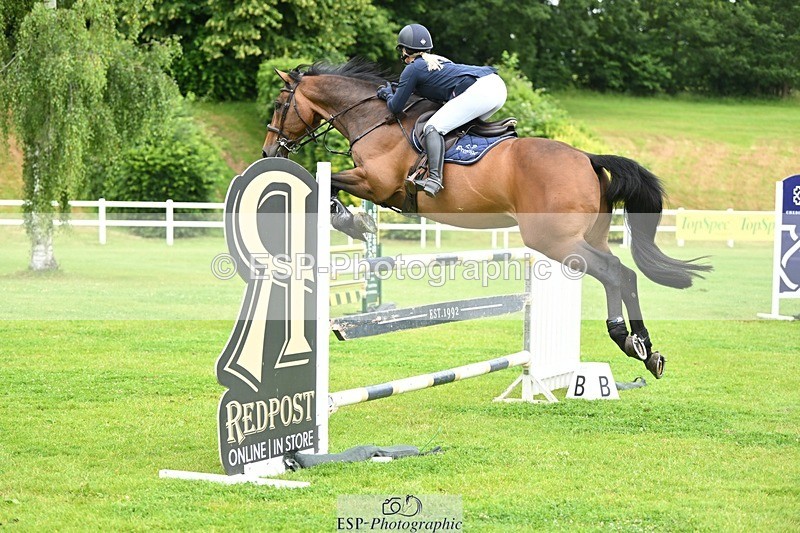 240705-091140-06986 - Cls 16 1.20m Open