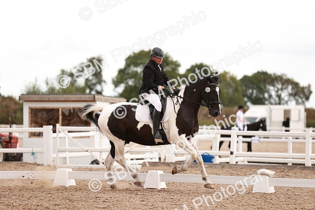 SBM_06481 - Class 38 - Elementary 5