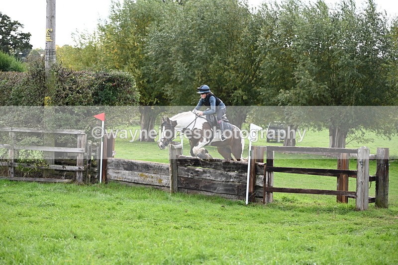 WJ6_3398 - Time 12:03 to 12:37