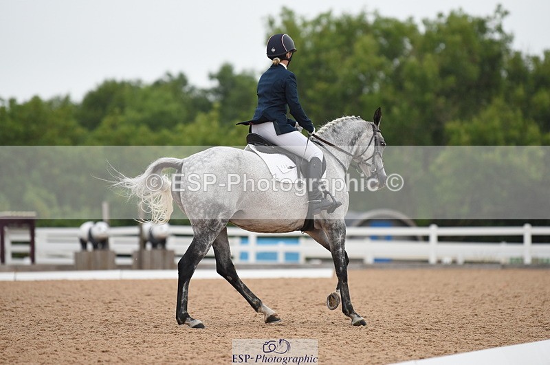 230630A-112516-01029 - Cls 4 Novice 23 Start to 11.30 break