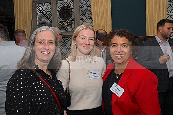  - CRUISE BRITAIN 2025