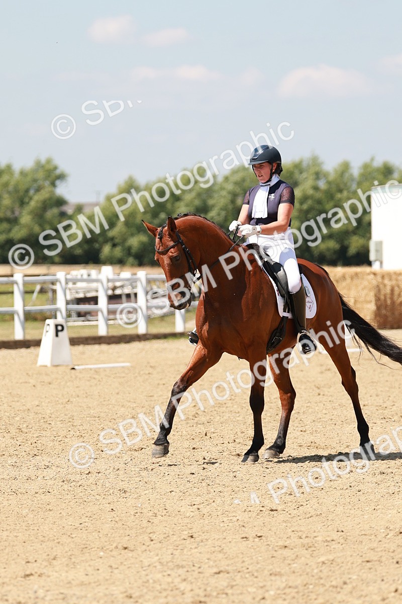 SBM_022627 - Class 23 - FEI int I