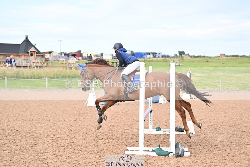 240827A-165424-00701 - Cls 3a 3b & 4 70cm