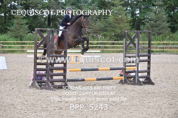 BPP_5243 - CLASS 5 60CM