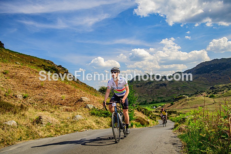 160540 - 2025 Fred Whitton Blea Tarn Climb 16.00 - 17.00