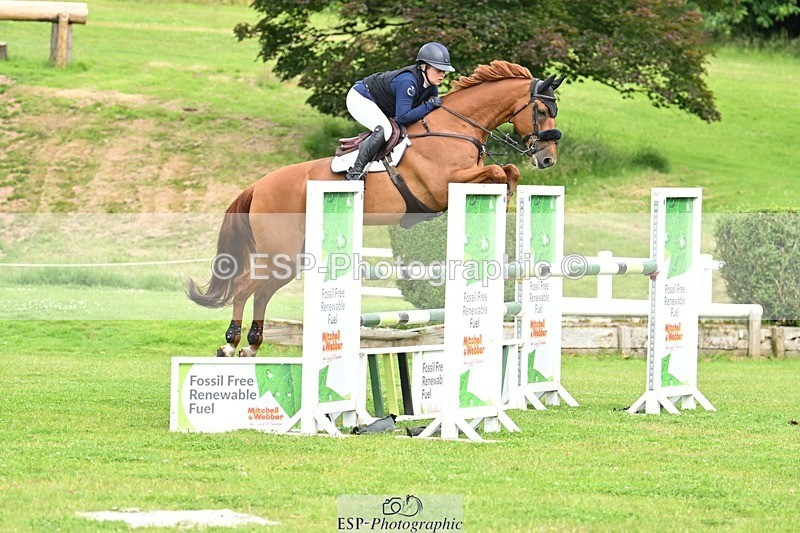 240707-095132-18220 - Cls 46 1.25m Open