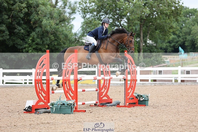 250625-112227-00447 - Cls 2 Discovery and 1m Open