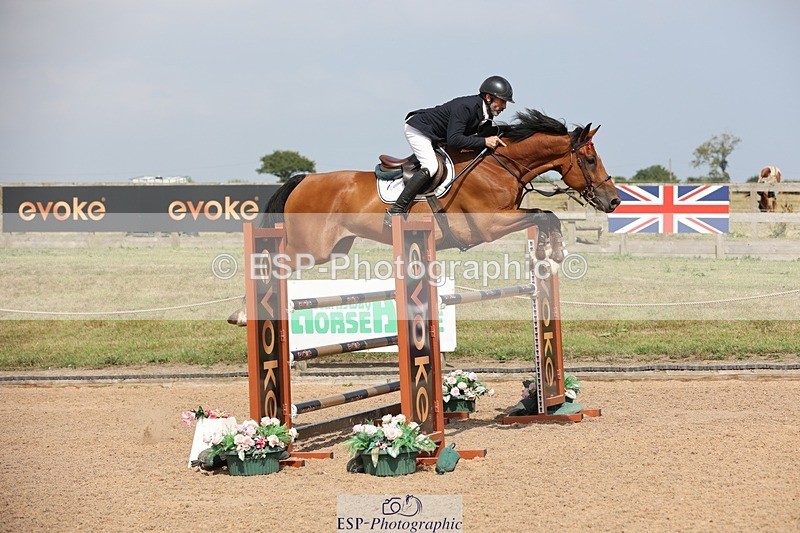 250725-155936-03875 - Cls 4 Snr 1.20m