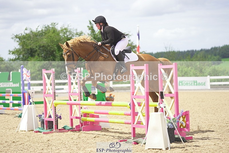 230729A-130636-06094 - Cls 22 85cm Amateur Quali