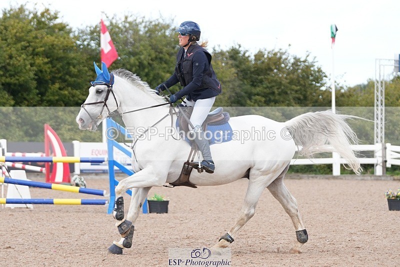 250912-122651-04304 - Cls 23 85cm Amateur Quali