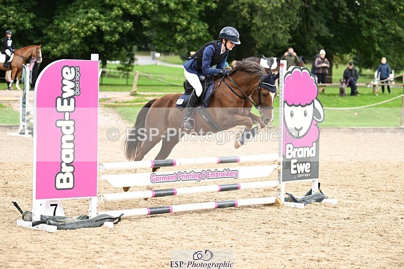 240929-102033-00258 - Cls 1 70-75cm