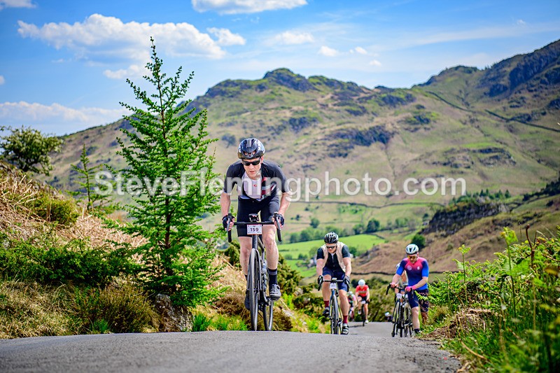 141857 - 2025 Fred Whitton Blea Tarn Climb 14.00 - 15.00