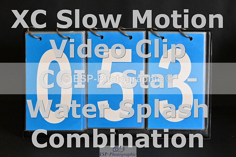 241025-185504-10819 - 053-Lois.Teal-Z7.CATASTROPHE