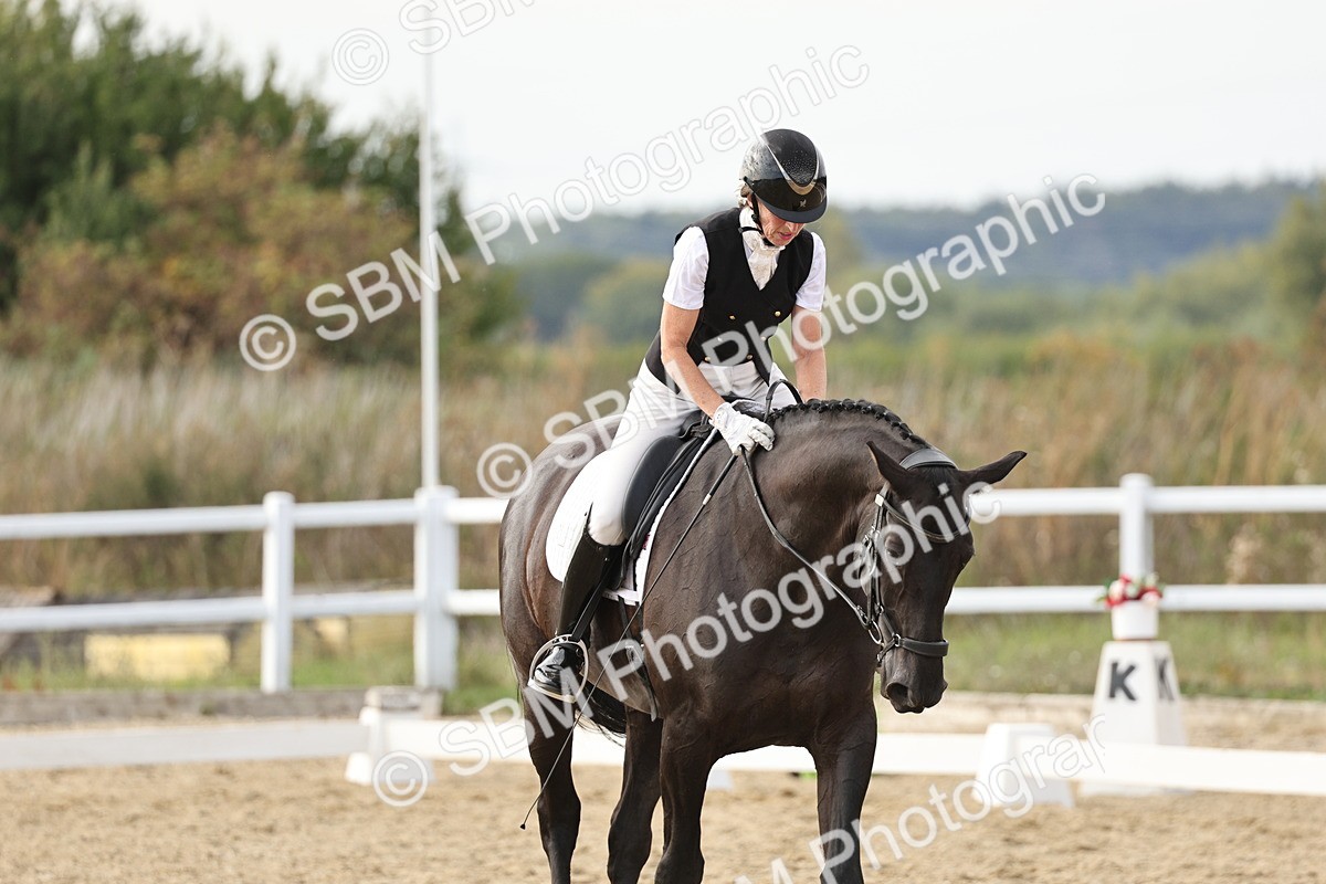 SBM_016282 - Class 10 - Advanced Medium 5