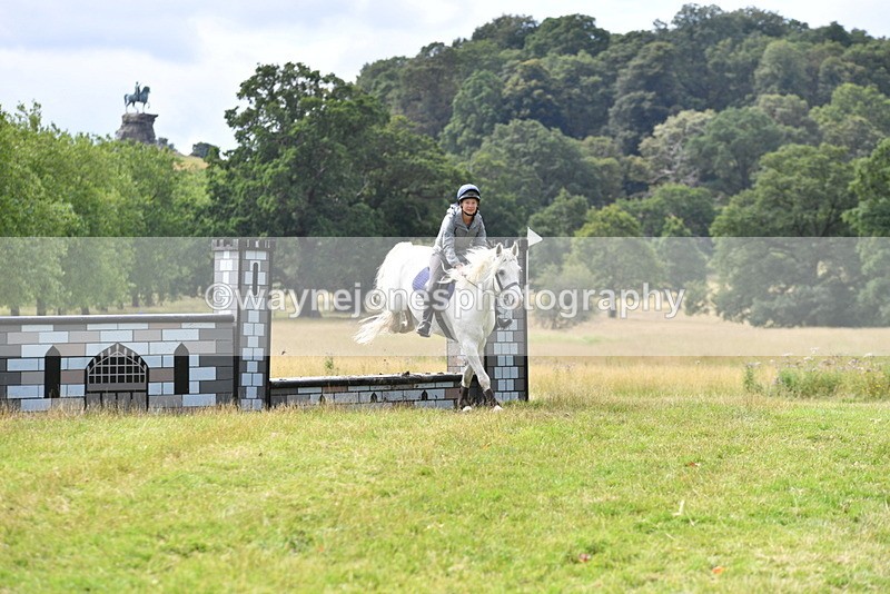 WJ5_0082 - Time at Jump 10:44 to 11:31