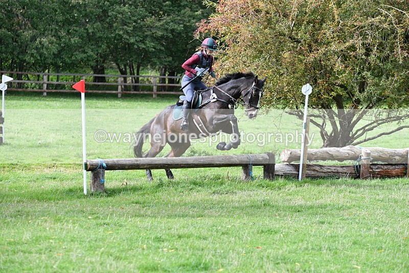 WJ5_9413 - Time 13:03 to 13:25