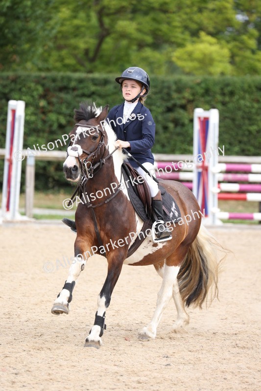 20250727-0670 - Class 4 - 70cm