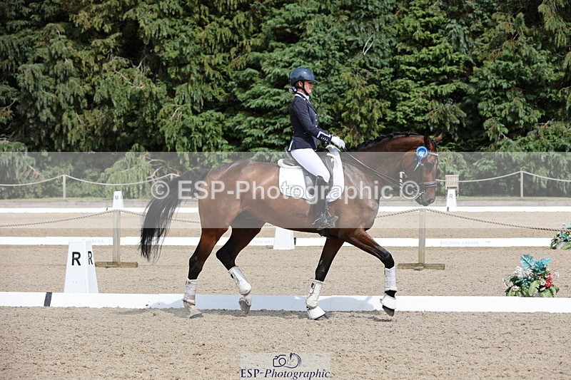 250718A-152032-02449 - Fri Presentations