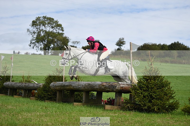 230923A-133848-01592 - 90 XC 13.30 to End