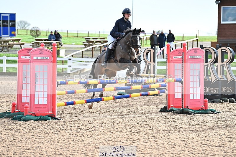 240224A-090230-02928 - Cls 9 British Novice and 90cm Open