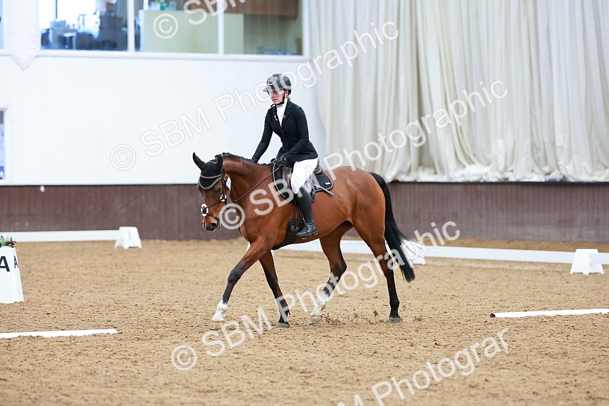 SBM_002726 - Class 10 - Prelim 2 - 13.15-15.00