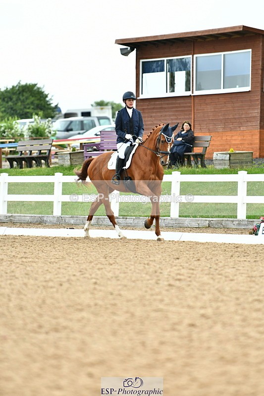 230630A-101354-00285 - Cls 2 Prelim 19