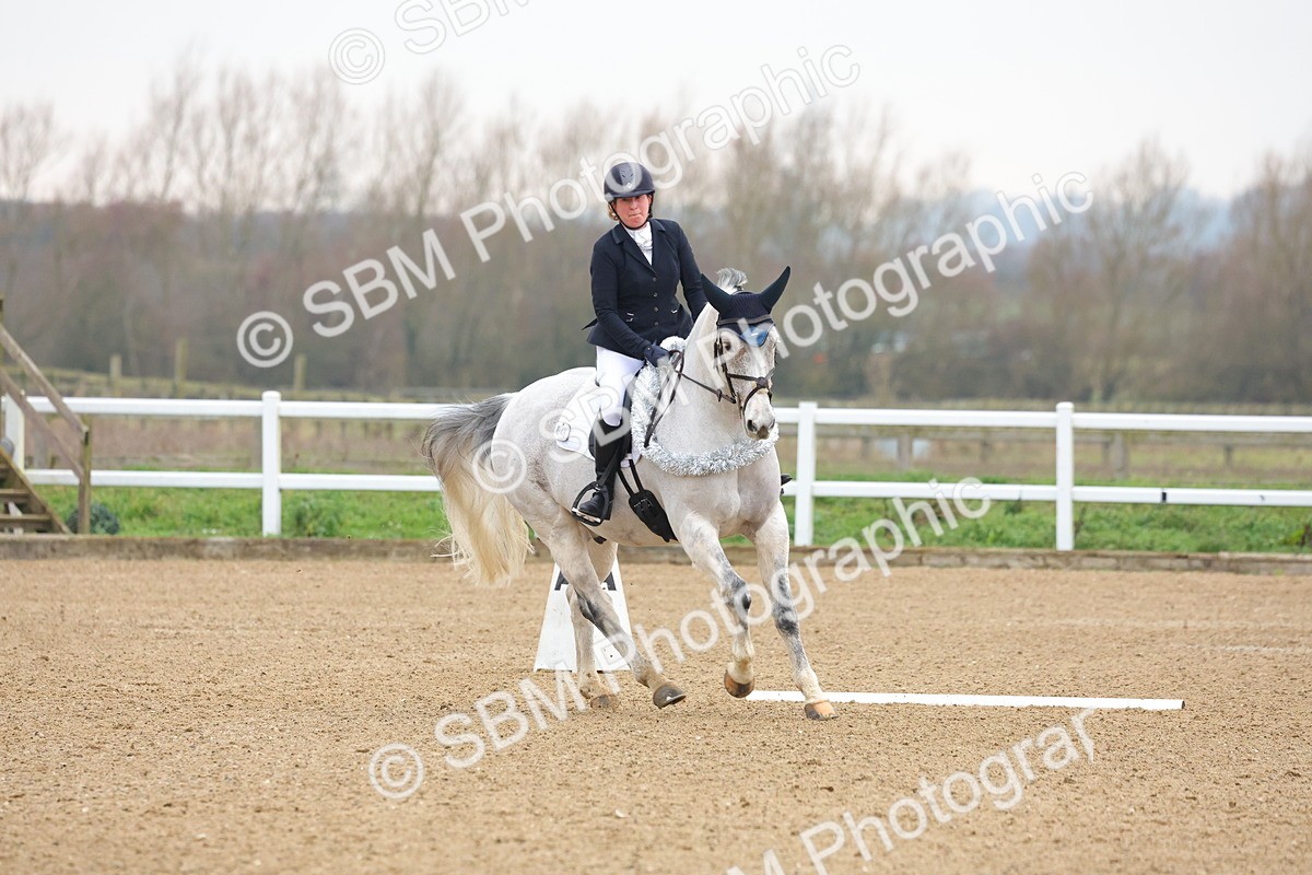 SBM_001620 - Class 8-11 - Novice 2 - Elementary 2