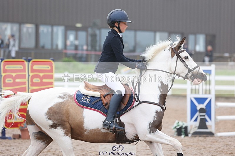 240630A-100243-11704 - Cls 30 British Novice and 80cm Open