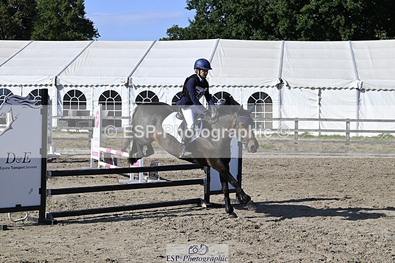 250822A-164424-24109 - Class 14 NAF 15.30 to 17.25