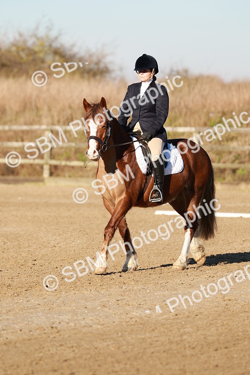 0B8A1873 - Class 7-8-6 - E1-PYO-N2